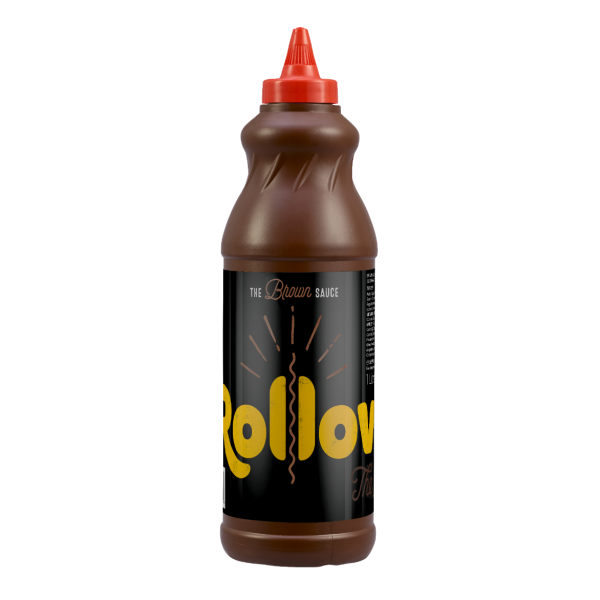 brownsauce,tonkatsusauce brown sauce
