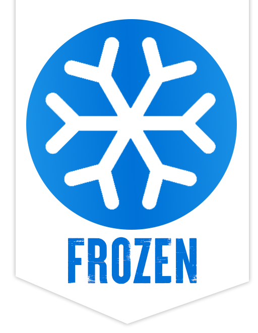 Breakfast Patty (Processed Slice Not Included)