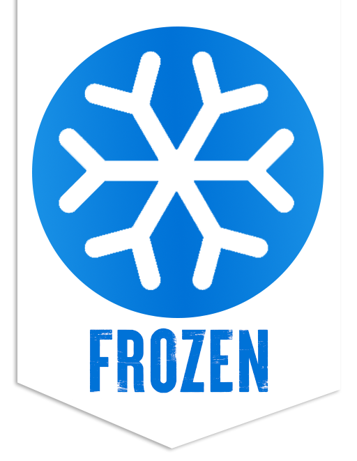 Lincolnshire Breakfast 95g sausage