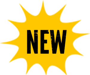 Bacon Cooked Streaky Sweetcure Smoked