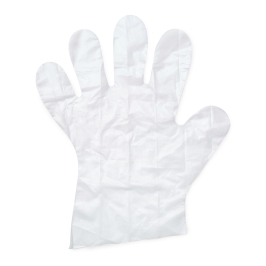 Disposable Gloves