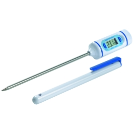 Thermometer