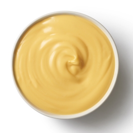 Cheese Sauce