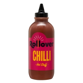 Chilii Sauce 6x750ml