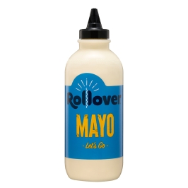 Mayonnaise Sauce 6x750ml