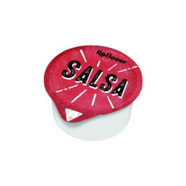 Salsa 70g Dip Pot