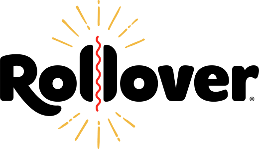 Rollover Hot Dogs
