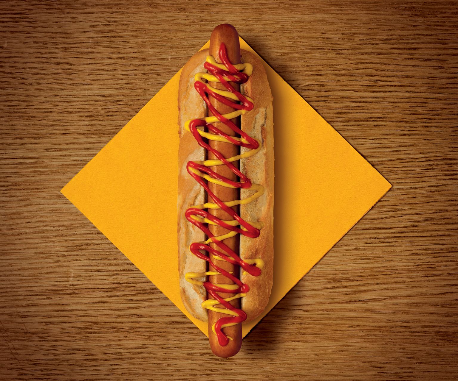 Rollover Hot Dogs Welcome To Our Exclusive Online Store