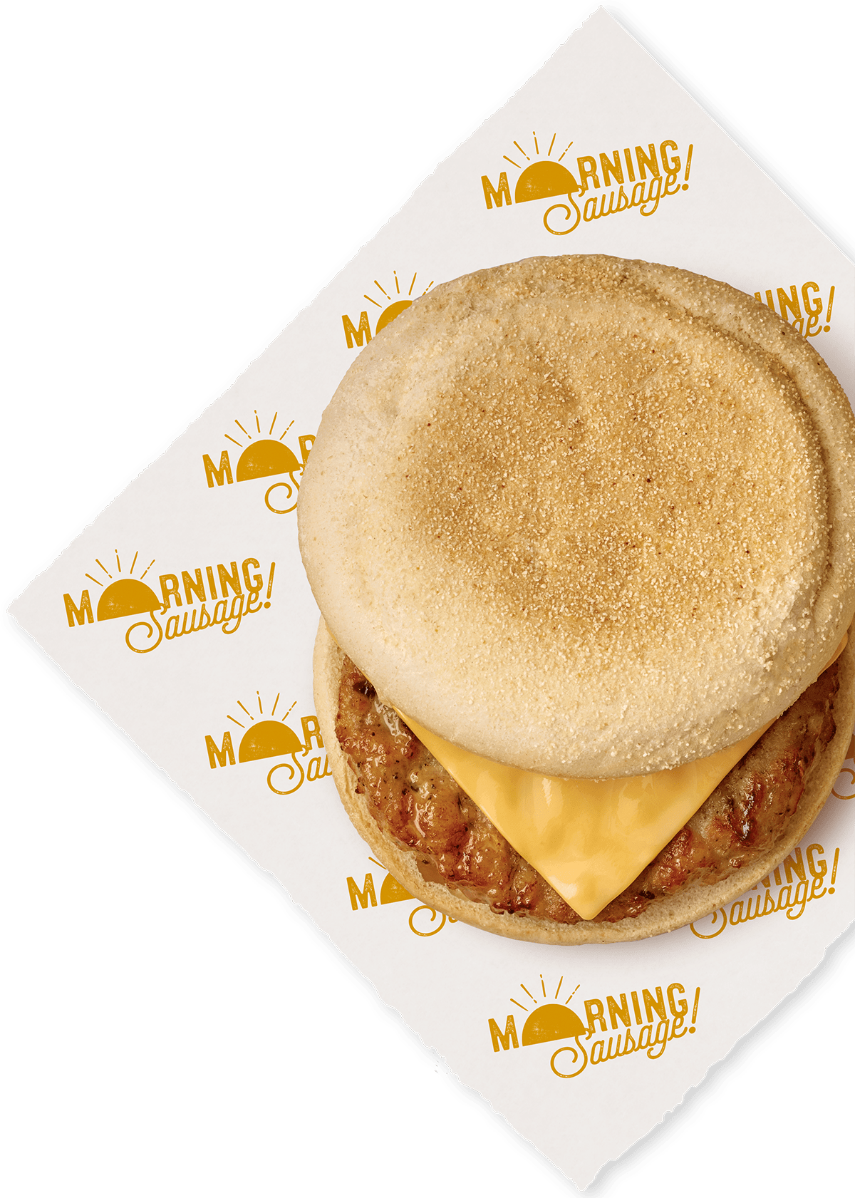 Rollover Discover Our Hot Food To Go Solutions