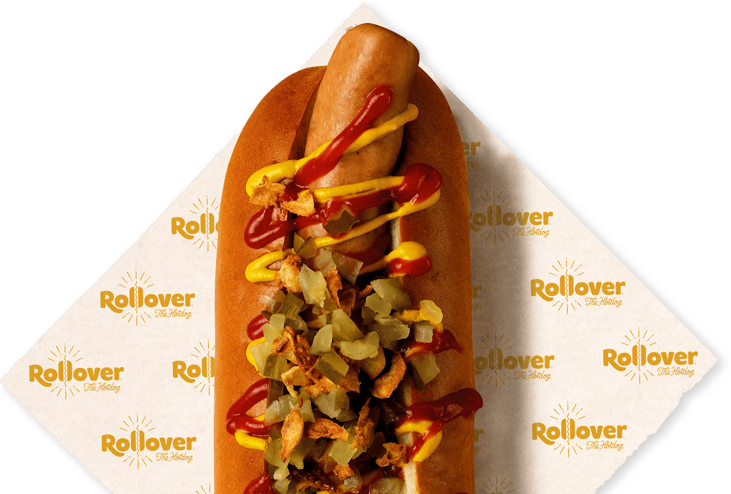 Rollover Hot Dogs Welcome To Our Exclusive Online Store