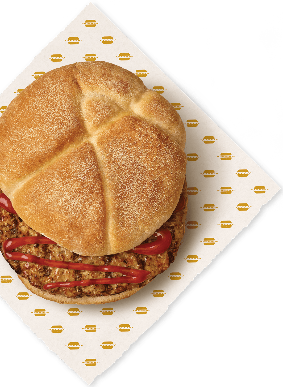 Rollover Discover Our Hot Food To Go Solutions