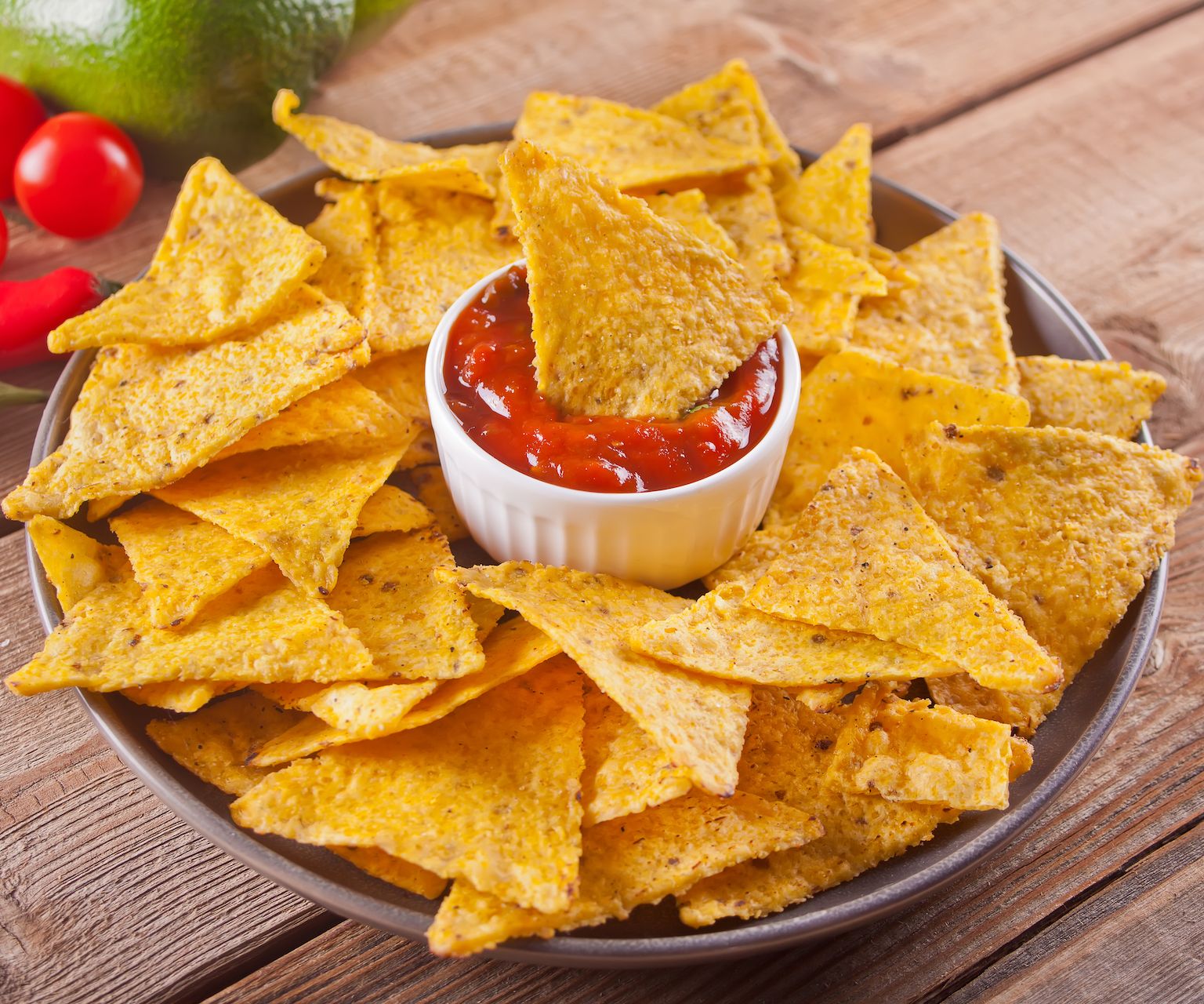 Rollover Hot Dogs Welcome To Our Exclusive Online Store