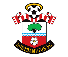 southampton.png